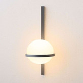 چراغ دیواری مدرن D132